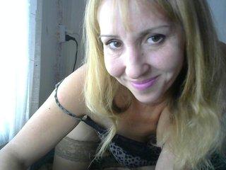 Vishenka4321 bongacams