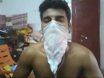 vishnu4821 chaturbate