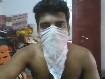 vishnu4821 chaturbate