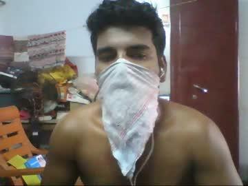 vishnu4821 chaturbate