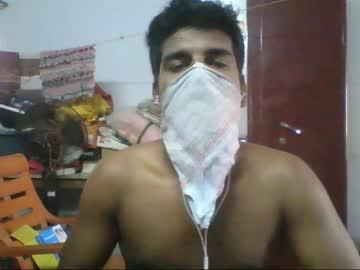 vishnu4821 chaturbate