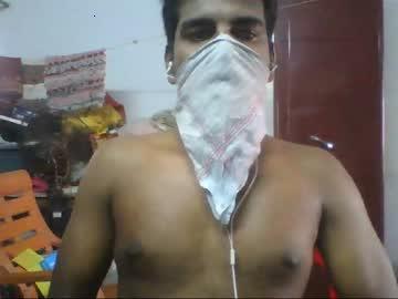 vishnu4821 chaturbate