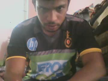 vishwanath1990 chaturbate