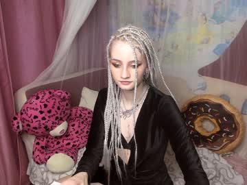 vivian_angel chaturbate