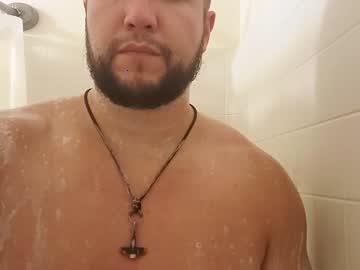 vkngbeard chaturbate