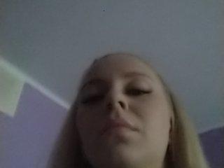 Vladlenka92 bongacams