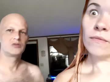 vonvagabonde chaturbate