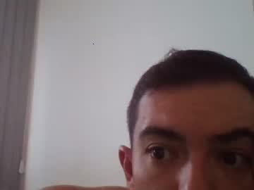 vrpee81 chaturbate