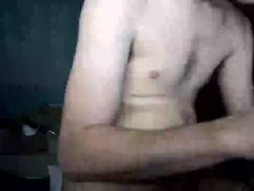 vsgzgycuc chaturbate