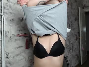 vulgar_baby chaturbate