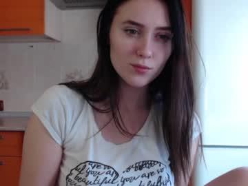 vulgar_melody chaturbate