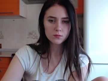 vulgar_melody chaturbate