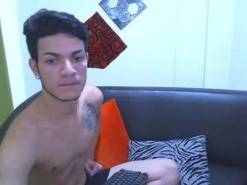 vzlandres chaturbate