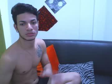 vzlandres chaturbate