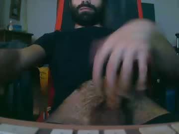 waitingyourlips84 chaturbate