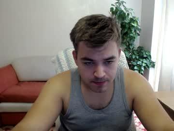 wakkaa chaturbate