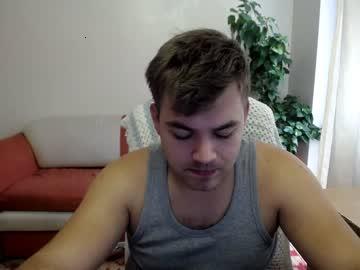 wakkaa chaturbate