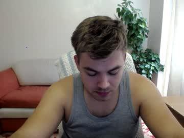 wakkaa chaturbate