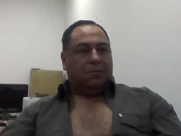 walid6446 chaturbate