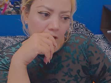 walkiria81 chaturbate