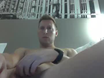 walldorfdozent01 chaturbate