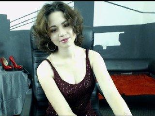 Wandering79 bongacams