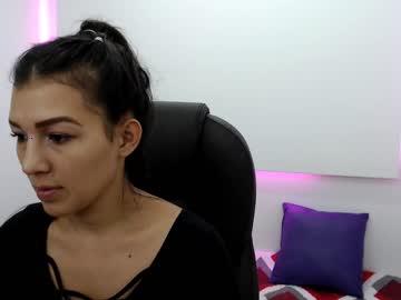 wanda_kollins chaturbate