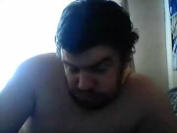 wanklover43 chaturbate