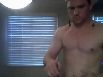 wanna_please chaturbate