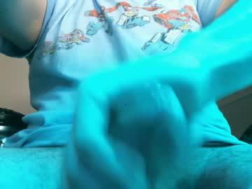 wannsee8 chaturbate