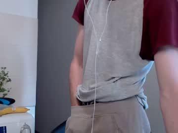 warm_orgasm_ chaturbate