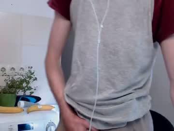 warm_orgasm_ chaturbate