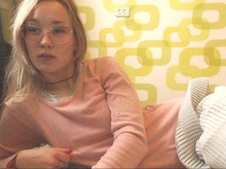 Wasilisa666 bongacams