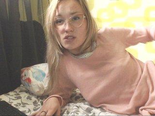 Wasilisa666 bongacams