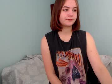 wasabi_gi chaturbate