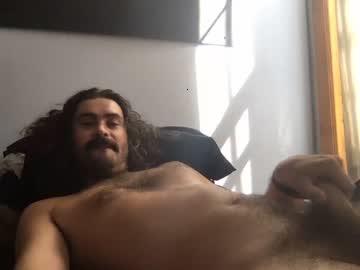 wayne003 chaturbate