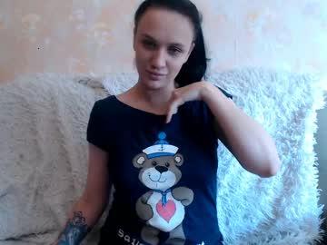 web_star_bb chaturbate