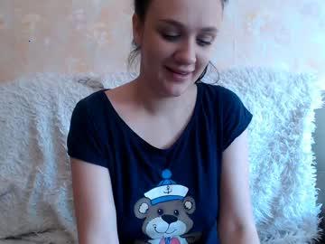 web_star_bb chaturbate