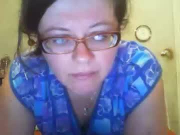 webgirl2 chaturbate