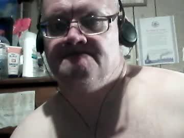 welderguy53 chaturbate