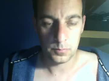 wellendowed_4u chaturbate