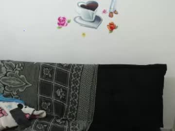 wendolyn_sex chaturbate