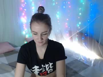 wendy_ann chaturbate