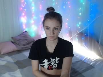 wendy_ann chaturbate