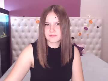 west_yasminne chaturbate