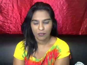 wetindian23 chaturbate