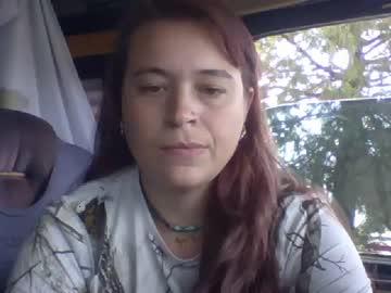 wetnwildinthewilderness chaturbate