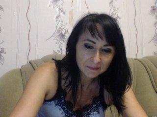 WhiteJane bongacams