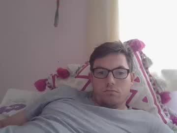 whitendpink chaturbate