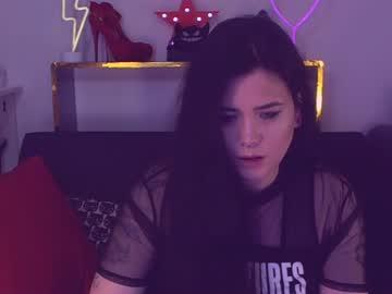 wickedxqueen chaturbate